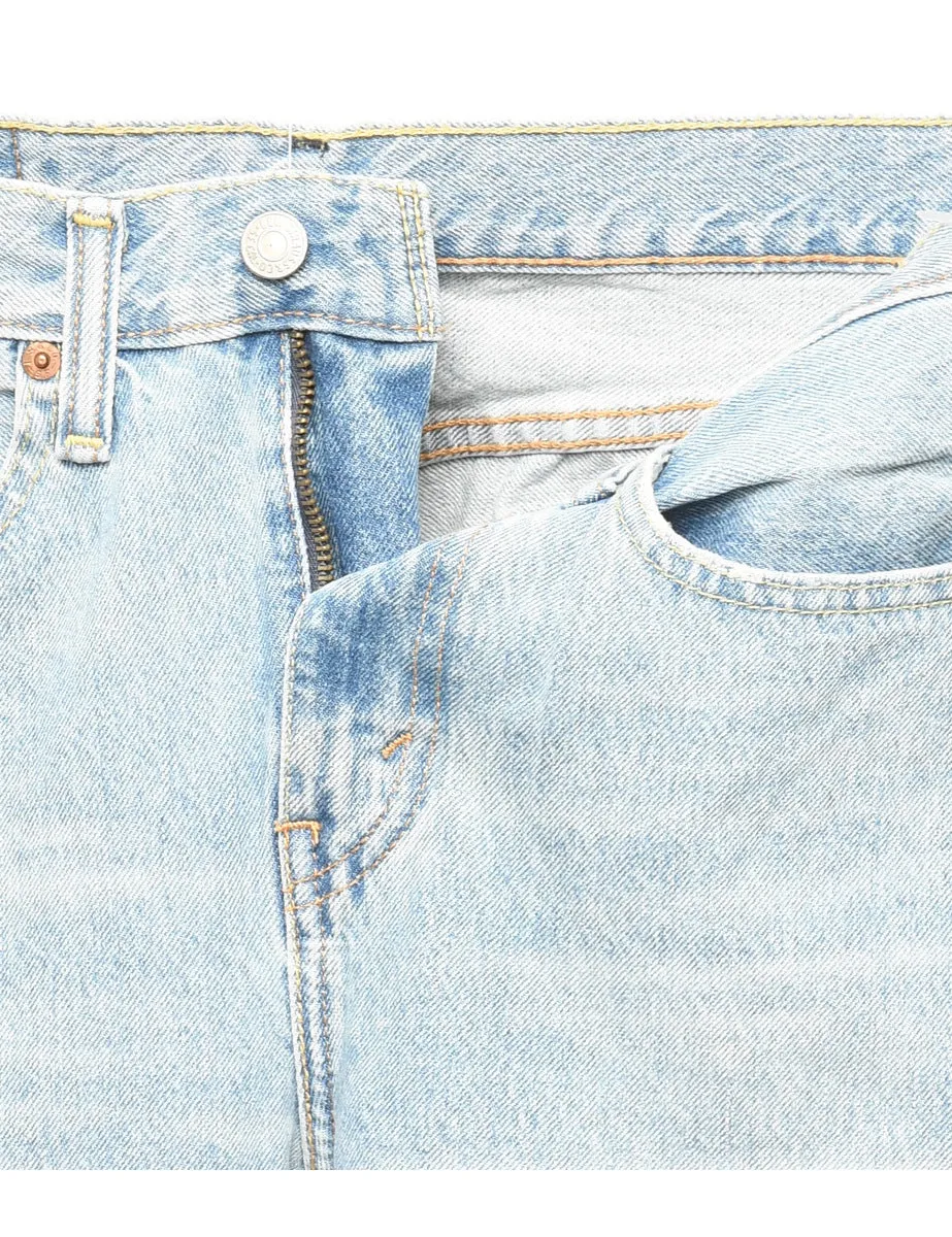 510's Fit Levi's Jeans - W28 L30
