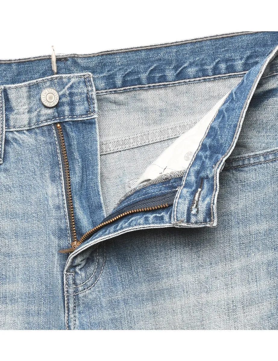 514's Fit Levi's Jeans - W31 L30
