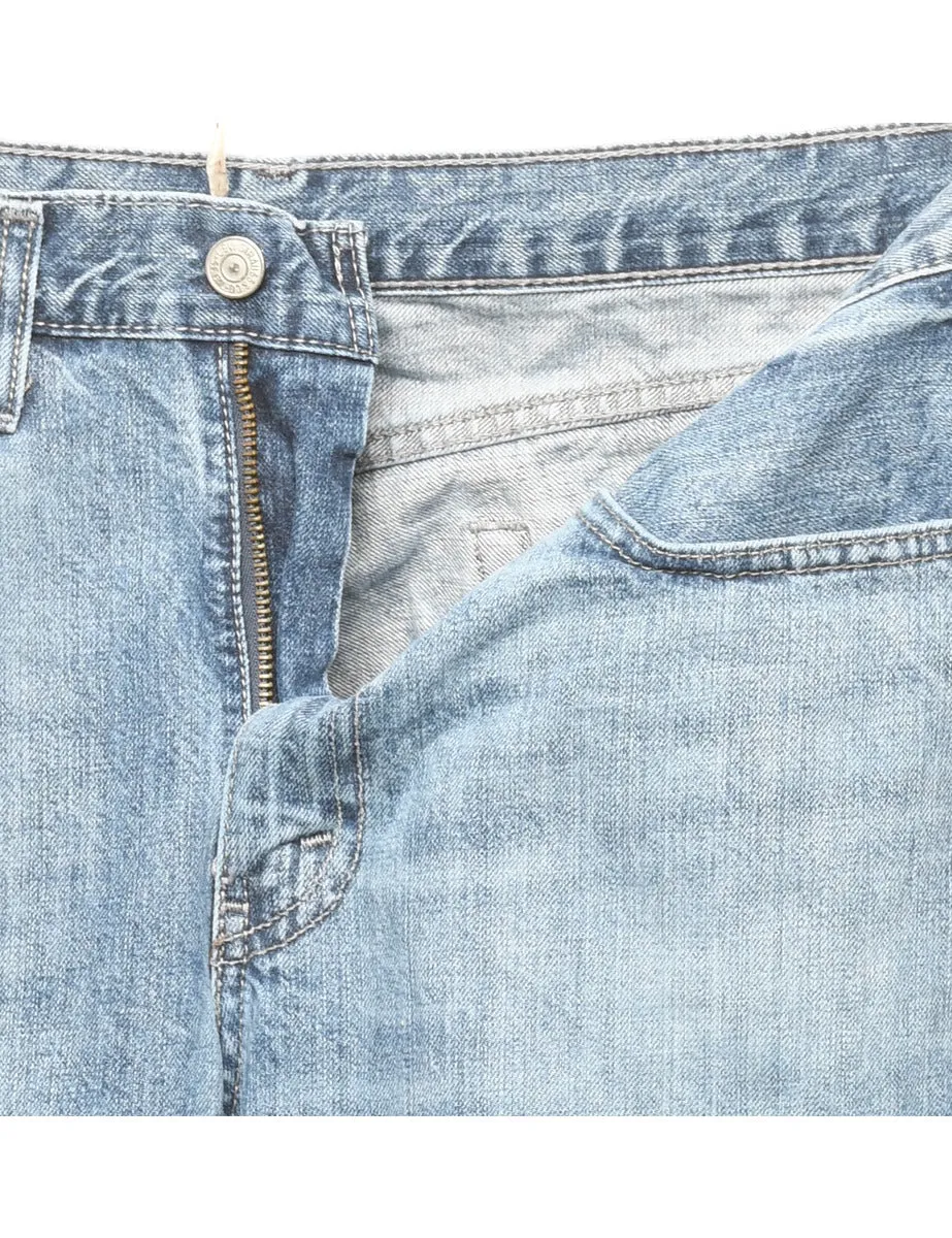 514's Fit Levi's Jeans - W33 L34