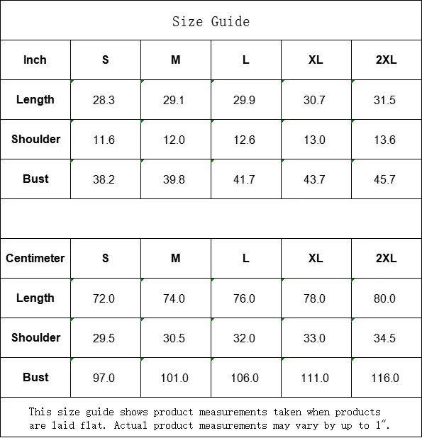 All-Over Print Men's O-neck Long Tank Top unleash the dragon