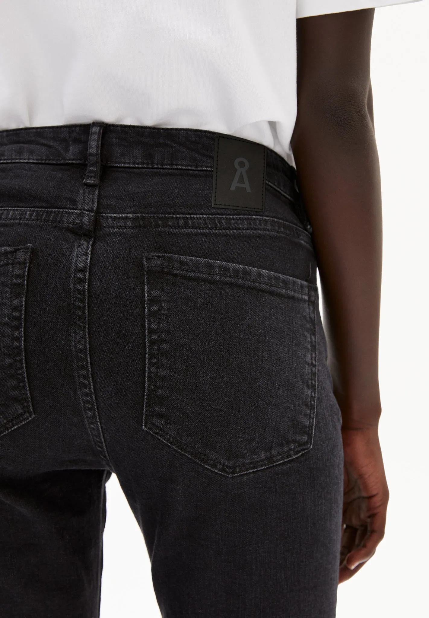 Armedangels Jeans TILLAA