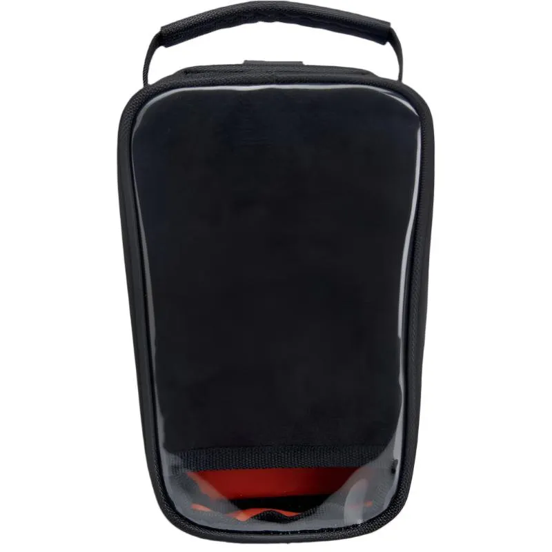 Biltwell EXFIL-2 Mini Tank Bag - Black