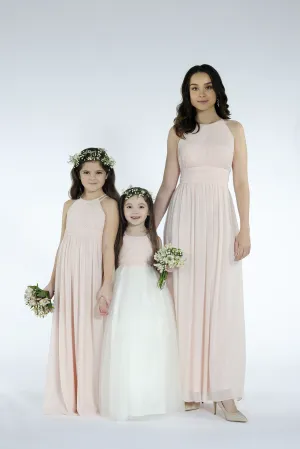 Bridal Apparel VRF81802