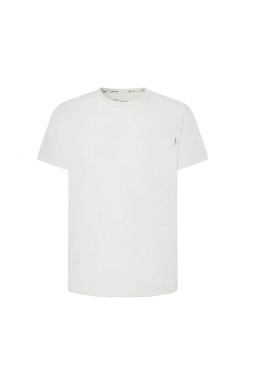 Camiseta  "carrinson"