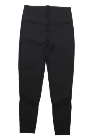 Craft Women's Untmd High Waist Tight