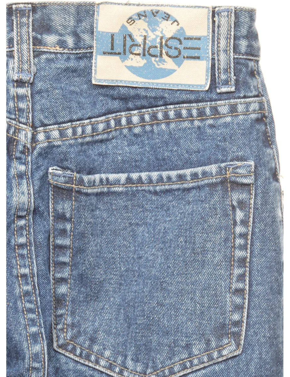 Esprit Straight Fit Jeans - W26 L31
