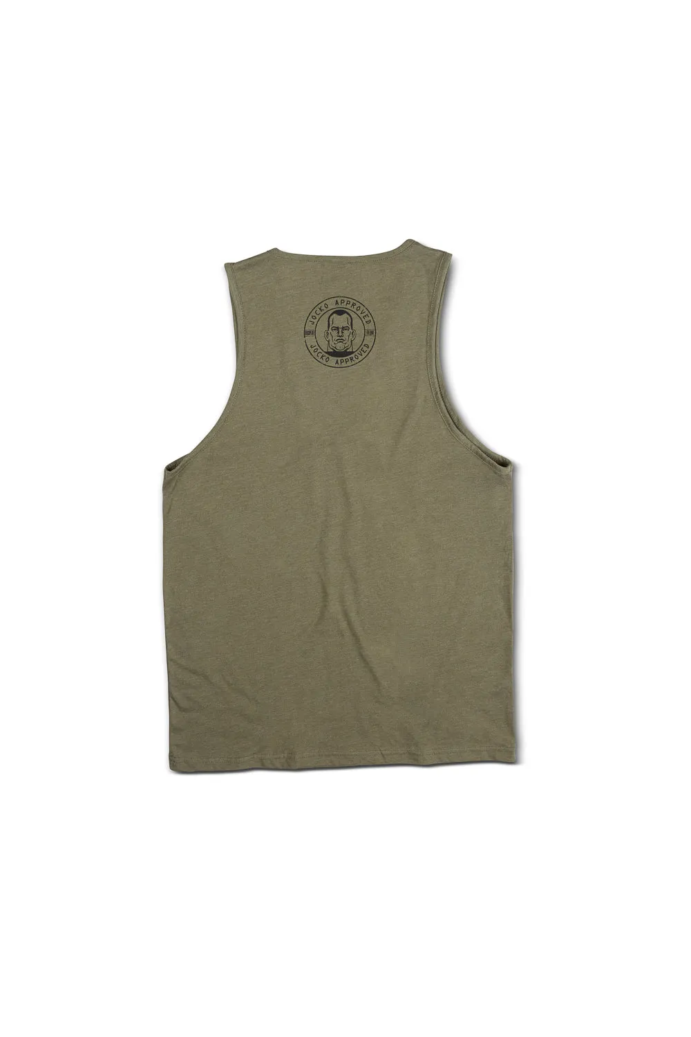 Get After It Tank Top for Men