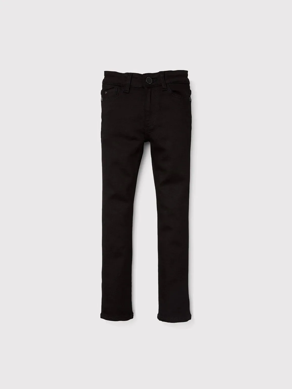 Girls Chloe Skinny Jean