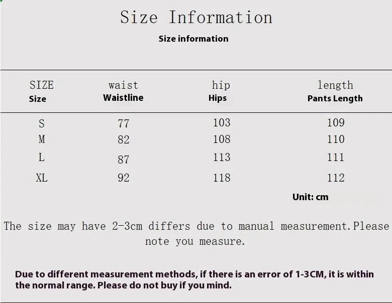 Gray Y2K Washed Distressed Casual Straight-Leg Jeans