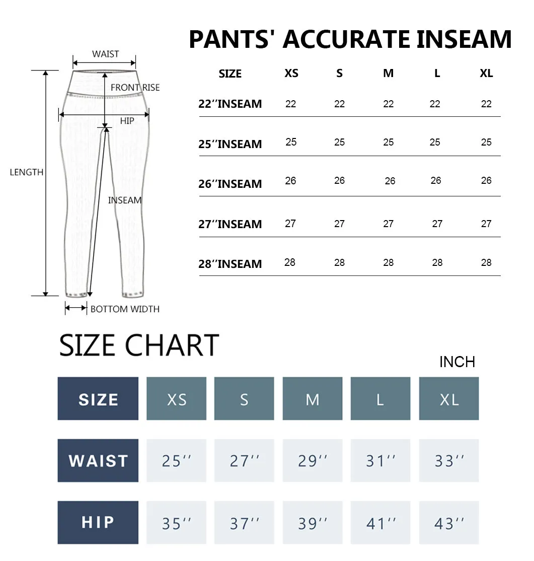 High Waist Side Line Pilates Pants black_Pilates