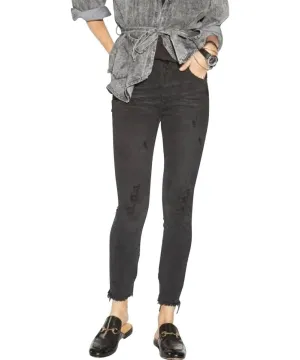HW Freebird, Black Oak