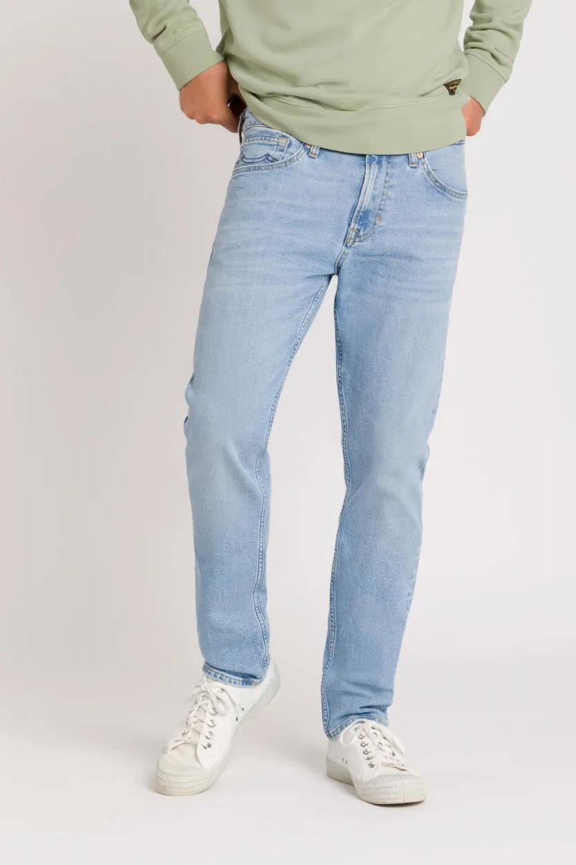 Kings of Indigo Jeans Charles