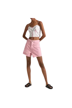 Shorts"clr"