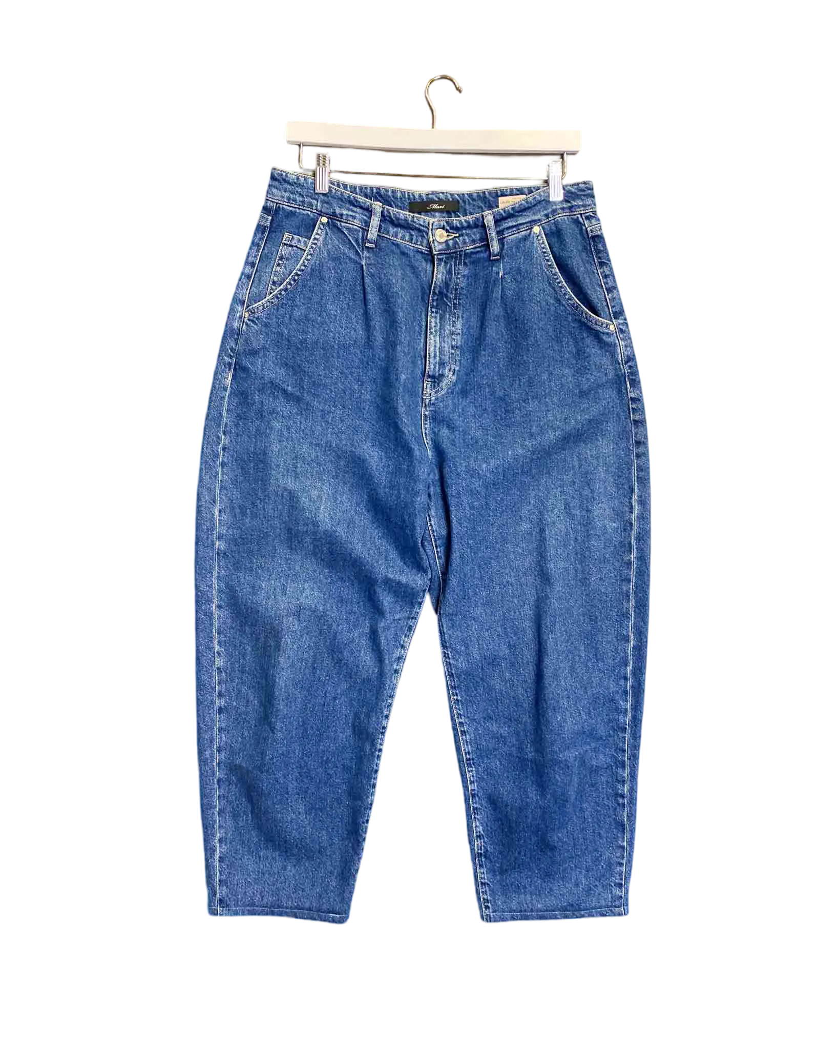 Size 32 | Mavi Laura Jeans