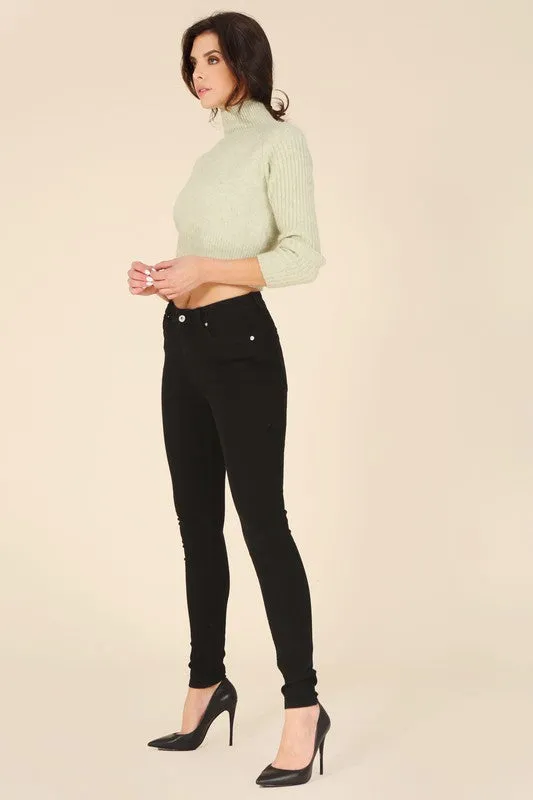 Skinny jeans - Online Exclusive