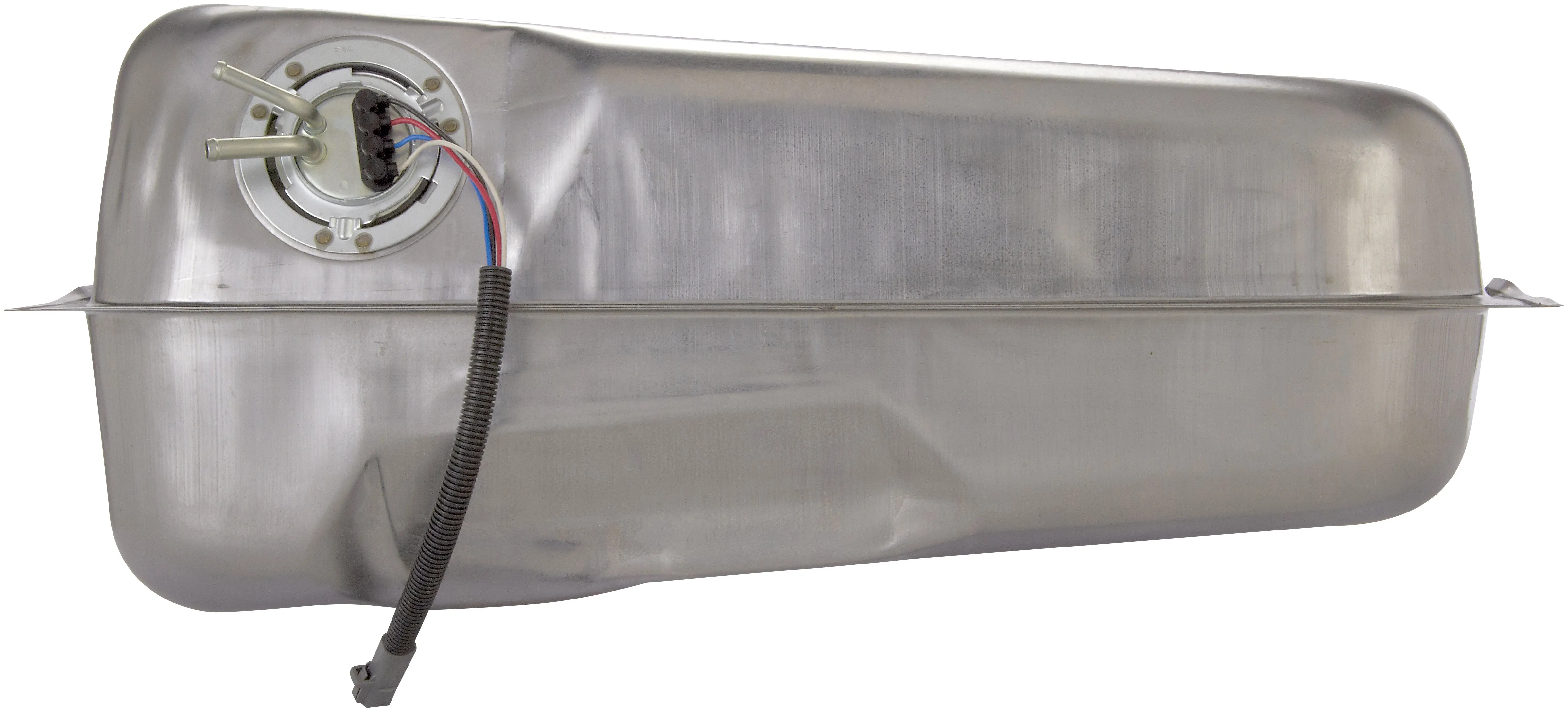 Spectra Premium Fuel Tank and Pump Assembly Combination