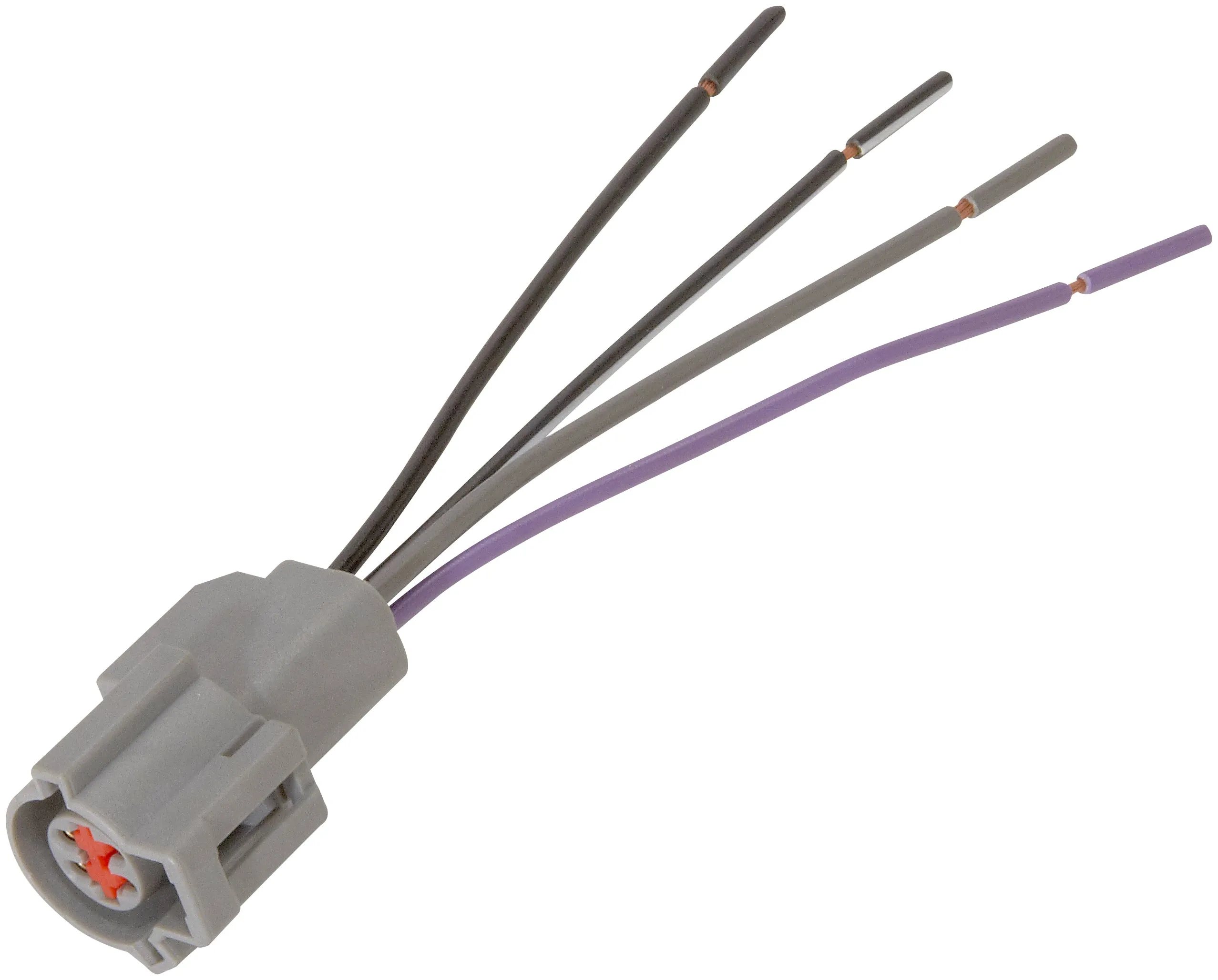 Spectra Premium Fuel Tank and Pump Assembly Combination