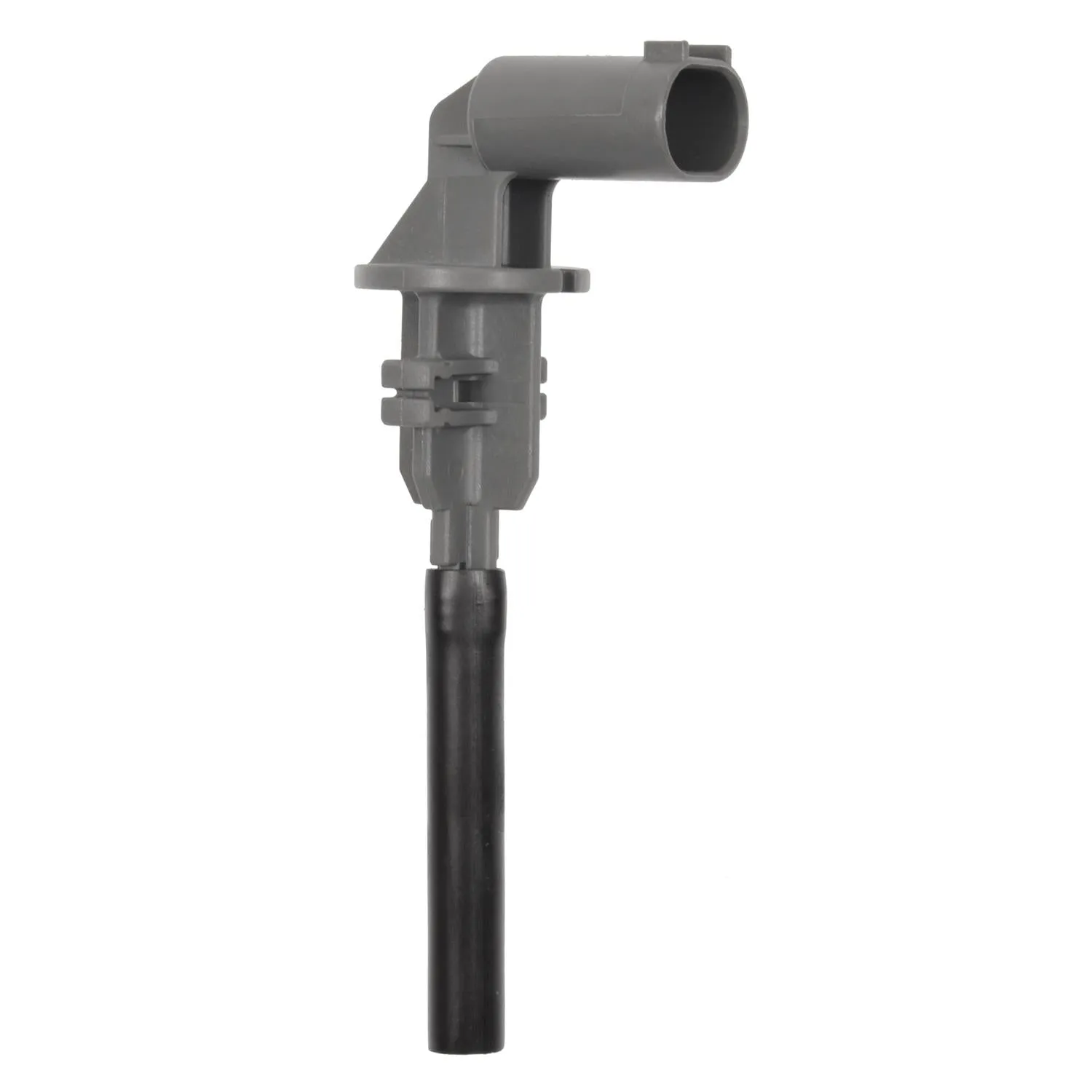 Standard Ignition Engine Coolant Reservoir