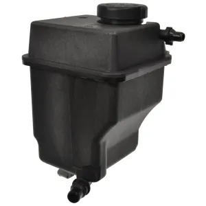 Standard Ignition Engine Coolant Reservoir
