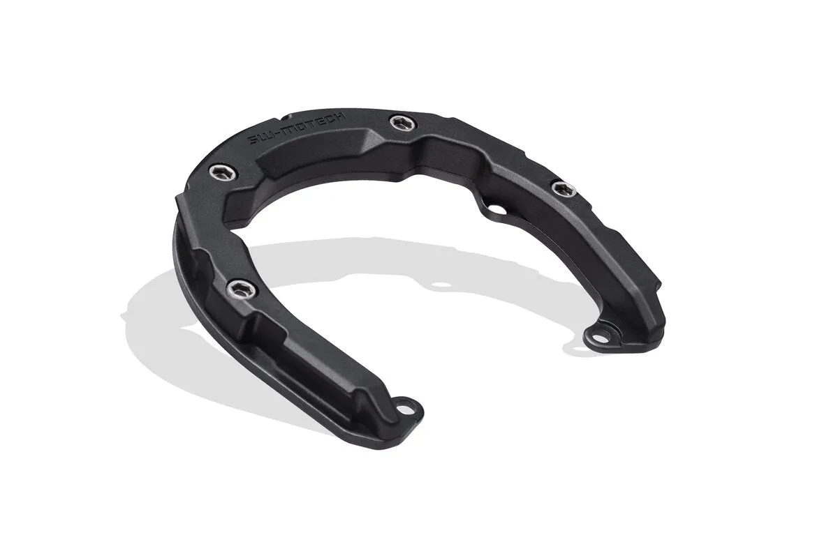 SW Motech Quick Lock PRO Tank Ring (TRT.00.787.17000/B)
