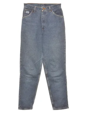 Tapered Wrangler Jeans - W26 L30