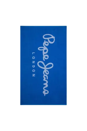 Toalla De Playa Unisex